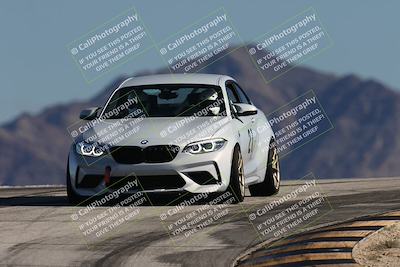 media/Jan-04-2026-SCCA SD (Sun) [[defc442887]]/3-Intermediate 2 group/Session 2 (Turn 12)/